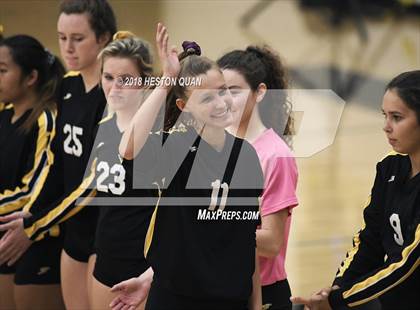 Thumbnail 2 in Foothill @ El Dorado photogallery.