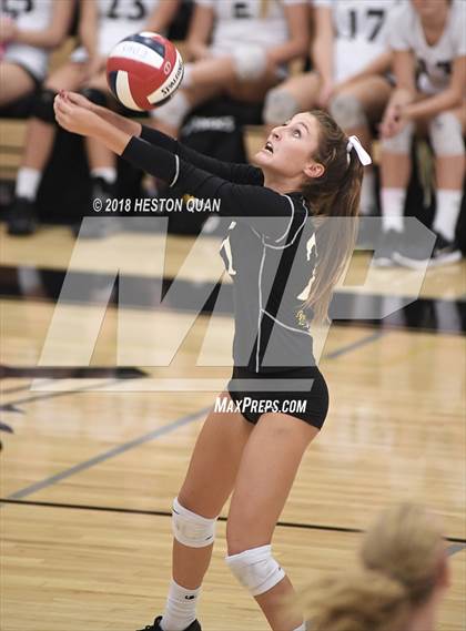 Thumbnail 1 in Foothill @ El Dorado photogallery.