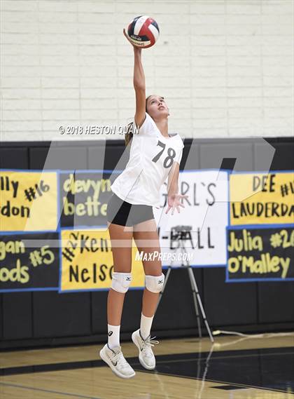 Thumbnail 1 in Foothill @ El Dorado photogallery.