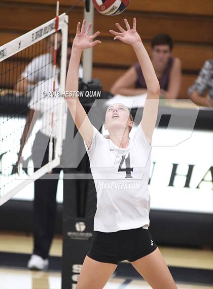 Thumbnail 3 in Foothill @ El Dorado photogallery.