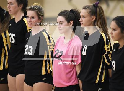 Thumbnail 1 in Foothill @ El Dorado photogallery.
