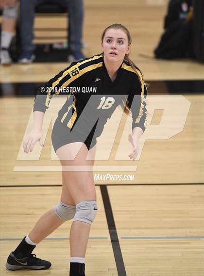 Thumbnail 1 in Foothill @ El Dorado photogallery.