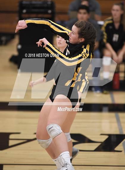 Thumbnail 3 in Foothill @ El Dorado photogallery.