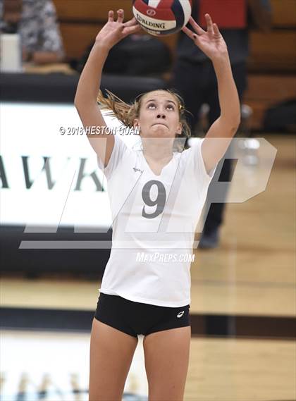 Thumbnail 2 in Foothill @ El Dorado photogallery.