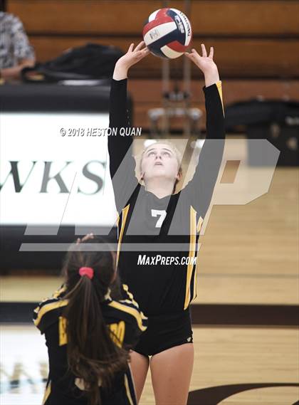Thumbnail 3 in Foothill @ El Dorado photogallery.