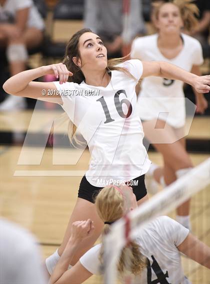 Thumbnail 1 in Foothill @ El Dorado photogallery.