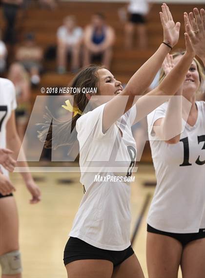 Thumbnail 1 in Foothill @ El Dorado photogallery.