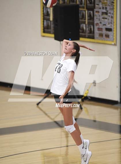 Thumbnail 2 in Foothill @ El Dorado photogallery.