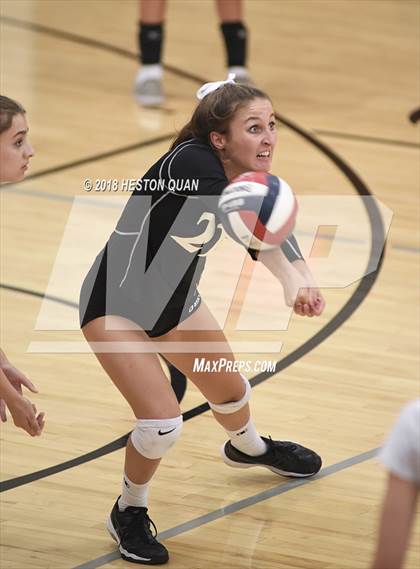 Thumbnail 1 in Foothill @ El Dorado photogallery.