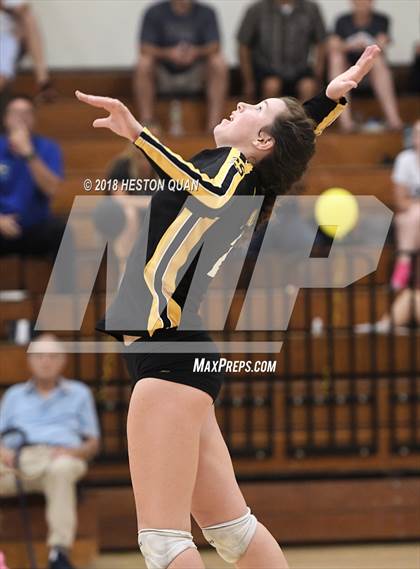 Thumbnail 1 in Foothill @ El Dorado photogallery.
