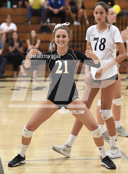 Thumbnail 3 in Foothill @ El Dorado photogallery.