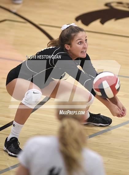 Thumbnail 3 in Foothill @ El Dorado photogallery.