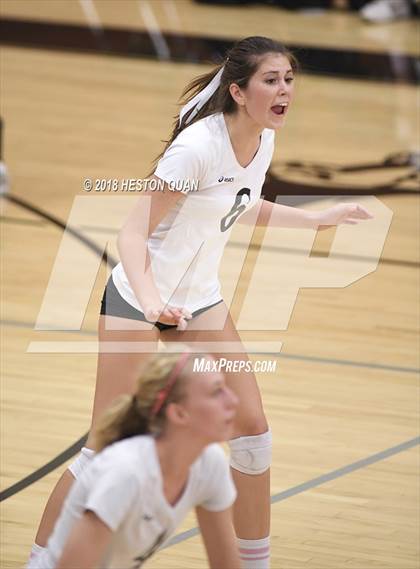 Thumbnail 2 in Foothill @ El Dorado photogallery.