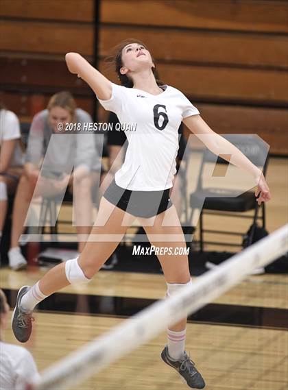 Thumbnail 2 in Foothill @ El Dorado photogallery.