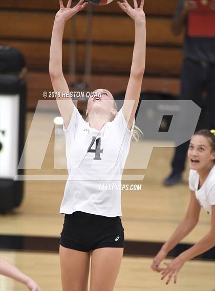 Thumbnail 1 in Foothill @ El Dorado photogallery.