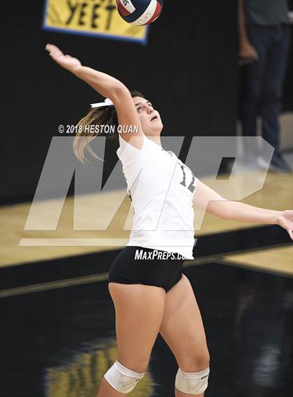 Thumbnail 2 in Foothill @ El Dorado photogallery.