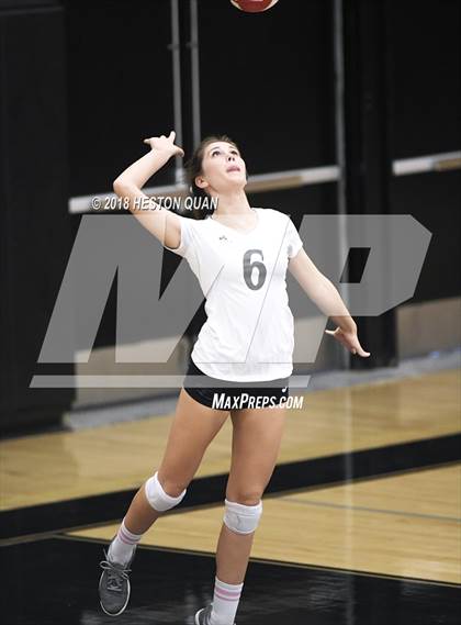 Thumbnail 3 in Foothill @ El Dorado photogallery.