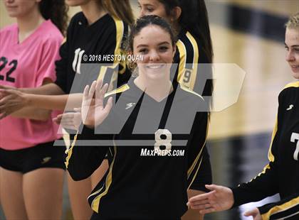 Thumbnail 3 in Foothill @ El Dorado photogallery.