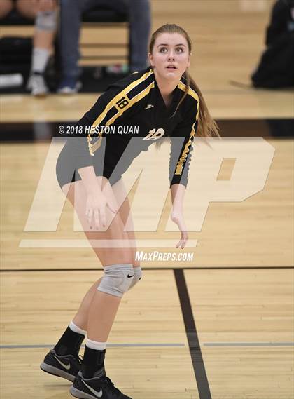 Thumbnail 2 in Foothill @ El Dorado photogallery.
