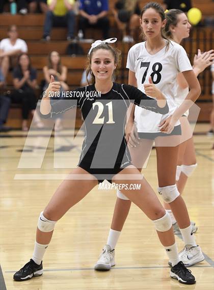 Thumbnail 2 in Foothill @ El Dorado photogallery.