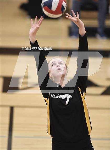 Thumbnail 1 in Foothill @ El Dorado photogallery.