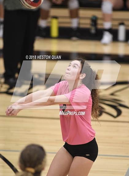 Thumbnail 2 in Foothill @ El Dorado photogallery.