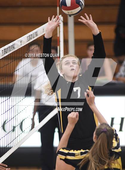 Thumbnail 2 in Foothill @ El Dorado photogallery.