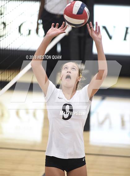 Thumbnail 1 in Foothill @ El Dorado photogallery.