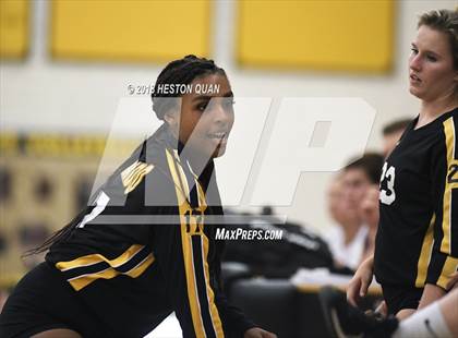 Thumbnail 2 in Foothill @ El Dorado photogallery.