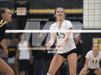 Thumbnail 3 in Foothill @ El Dorado photogallery.