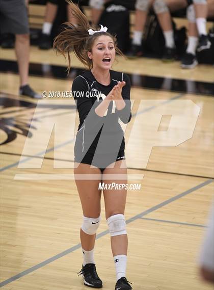 Thumbnail 2 in Foothill @ El Dorado photogallery.