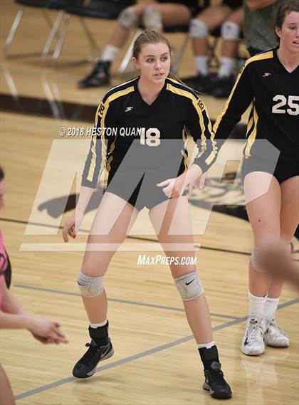 Thumbnail 2 in Foothill @ El Dorado photogallery.