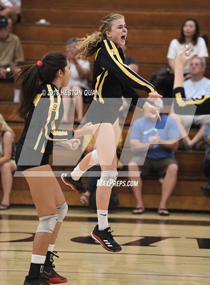 Thumbnail 3 in Foothill @ El Dorado photogallery.