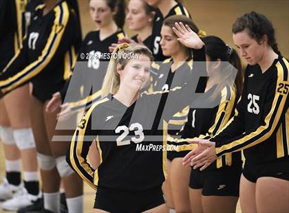 Thumbnail 1 in Foothill @ El Dorado photogallery.