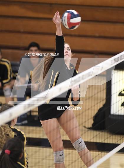 Thumbnail 3 in Foothill @ El Dorado photogallery.