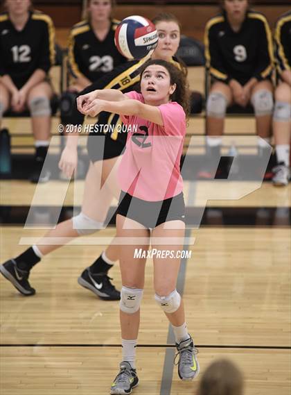Thumbnail 1 in Foothill @ El Dorado photogallery.