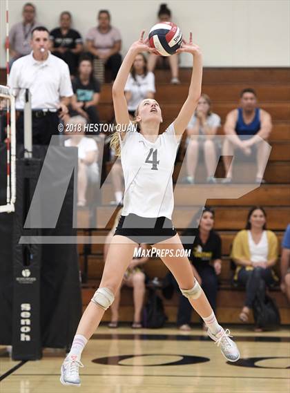 Thumbnail 2 in Foothill @ El Dorado photogallery.
