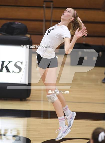 Thumbnail 1 in Foothill @ El Dorado photogallery.