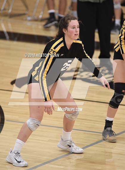 Thumbnail 3 in Foothill @ El Dorado photogallery.