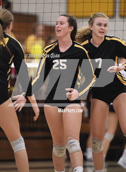 Thumbnail 3 in Foothill @ El Dorado photogallery.