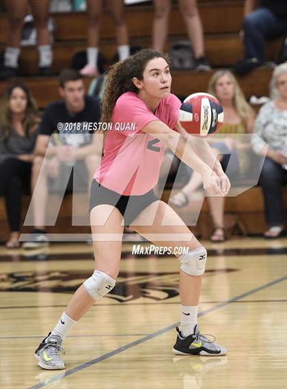 Thumbnail 1 in Foothill @ El Dorado photogallery.