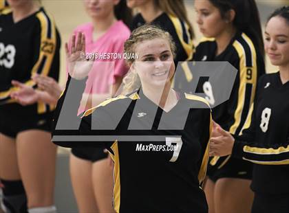 Thumbnail 2 in Foothill @ El Dorado photogallery.