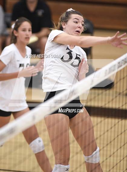 Thumbnail 2 in Foothill @ El Dorado photogallery.