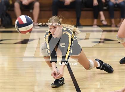 Thumbnail 2 in Foothill @ El Dorado photogallery.