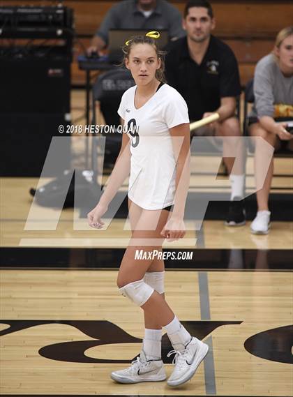 Thumbnail 3 in Foothill @ El Dorado photogallery.