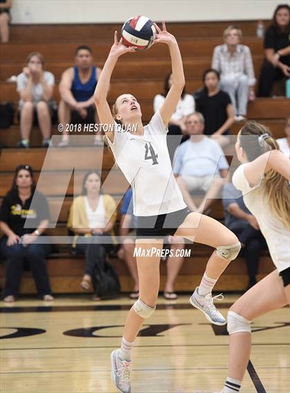Thumbnail 2 in Foothill @ El Dorado photogallery.