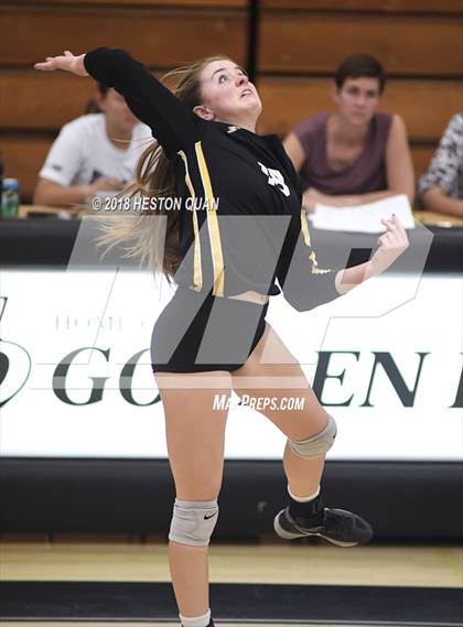Thumbnail 1 in Foothill @ El Dorado photogallery.