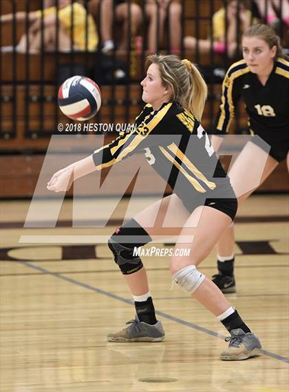 Thumbnail 2 in Foothill @ El Dorado photogallery.