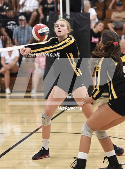 Thumbnail 3 in Foothill @ El Dorado photogallery.