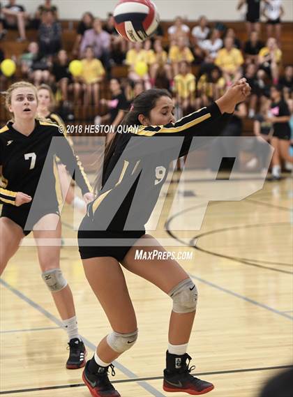 Thumbnail 1 in Foothill @ El Dorado photogallery.